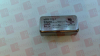 Relay/Socket - 84741069 - Radwell International