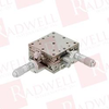 Pneumatic Gauge - 180038137 - Radwell International