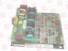 Drive - 5034201 - Radwell International