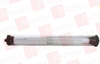 Fluorescent Tube -- 86867756 - Image