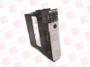 PLC Module/Rack - 21047305 - Radwell International