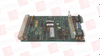 PC Board PLC/Add-On Board - 182504733 - Radwell International