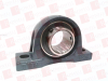 Pillow Block/Bearing Housing - 112188742 - Radwell International