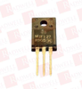 Transistor - 18727345 - Radwell International