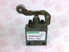 Solenoid Valve - 4854685 - Radwell International