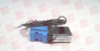 Solenoid Valve - 179771227 - Radwell International