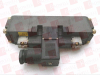 Solenoid Valve - 116076232 - Radwell International