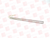 Cartridge Heater - 123978678 - Radwell International