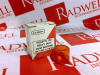 Accessory/Bulb/Cap/Contact/Transf - 58385929 - Radwell International