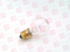 Accessory/Bulb/Cap/Contact/Transf - 18940256 - Radwell International