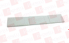Circuit Breaker Accessory - 1005936 - Radwell International
