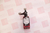 Limit Switch -- 64536047 - Image