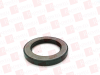 Seal - 35051737 - Radwell International