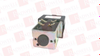 Contactor - 98798759 - Radwell International