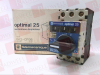 Starter - 57495077 - Radwell International