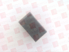 Capacitor -- 38662411