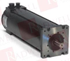 Servo Motor - 6343597 - Radwell International