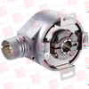 Encoder/Resolver - 113663141 - Radwell International