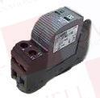 Surge Arrestor/Suppressor -- 33710920 - Image