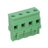 Headers, Plugs and Sockets - 0397060004-ND - DigiKey