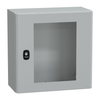 Boxes - 4008-NSYS3D4420T-ND - DigiKey
