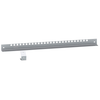 Box Accessories - 4008-NSYCFP100-ND - DigiKey