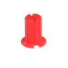 Caps - 3746-KR109-ND - DigiKey