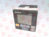Timer/Counter - 49061002 - Radwell International