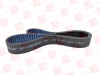 Belt - 6783573 - Radwell International