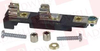 Fuse Holder - 57402402 - Radwell International
