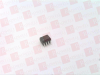 Optoisolator IC - 16138389 - Radwell International