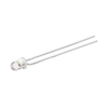 Phototransistors - 475-SFH309-4-ND - DigiKey