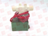 Solenoid Valve - 111628726 - Radwell International