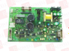 PC Board PLC/Add-On Board - 124106475 - Radwell International
