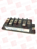 IGBT - 64989217 - Radwell International