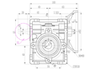 Worm Gearbox - CYRV030-VS - Chenyue (Jiangsu) Technology Co., Ltd.