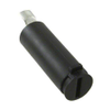 Connectors,Interconnects - Win Source Electronics