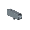 Backplane Connector Accessories - 609-10120113-001-CLF-ND - DigiKey