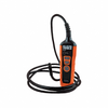 Video Inspection Systems - 1742-ET20-ND - DigiKey