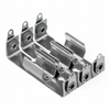Battery Holders, Clips, Contacts - 36-169-ND - DigiKey
