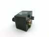 Solenoid Coil - Radwell International