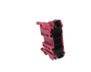 Accessory/Bulb/Cap/Contact/Transf - Radwell International