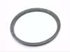 Seal - Radwell International