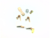 Contact Kit - Radwell International