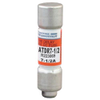 Fuse Holder - Radwell International