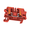 Din Rail, Channel - 281-2871890000-ND - DigiKey
