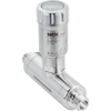 Flow Sensors - Industrial - 1882-1082035-ND - DigiKey