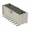 Headers, Male Pins - SAM9606-ND - DigiKey