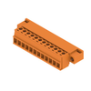 Headers, Plugs and Sockets - 1971020000-ND - DigiKey