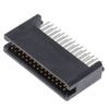 Headers, Male Pins - TFM-115-31-S-D-A-ND - DigiKey